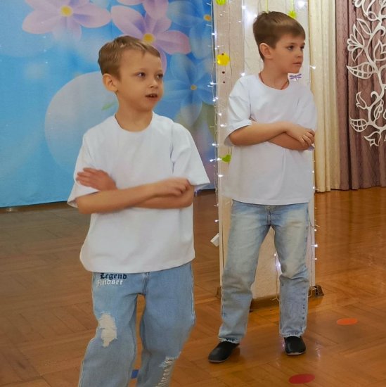 img (24)